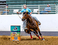 UBRA-2026-JMrazPhotography-1