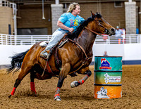 UBRA-2026-JMrazPhotography-5