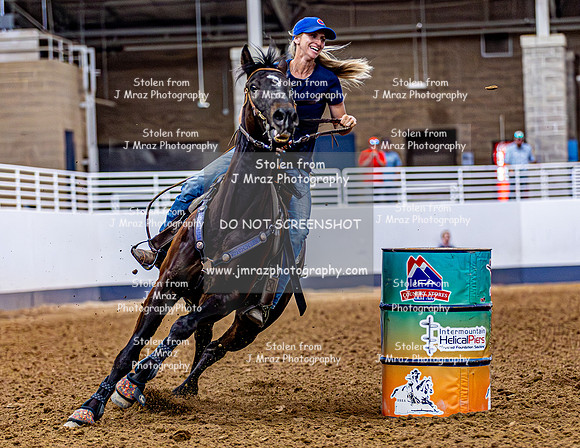 UBRA-2026-JMrazPhotography-50