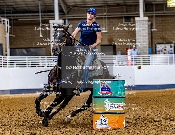 UBRA-2026-JMrazPhotography-49
