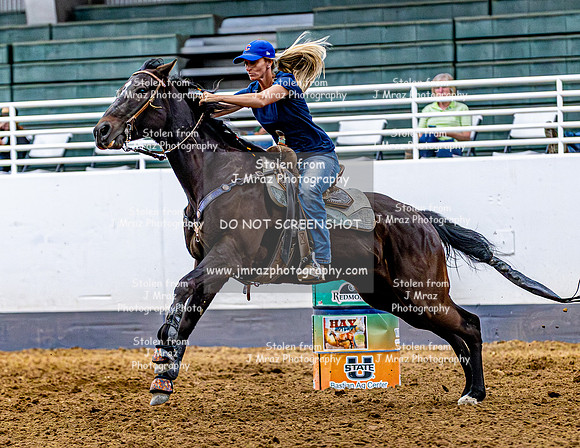 UBRA-2026-JMrazPhotography-47