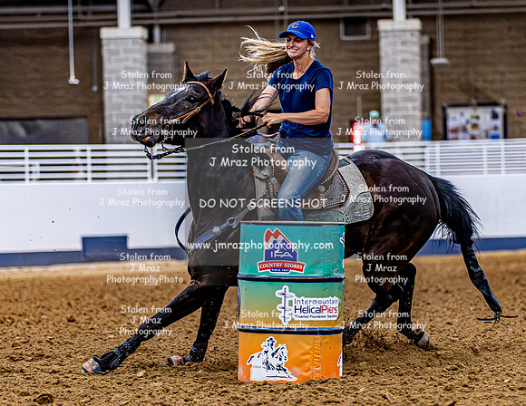 UBRA-2026-JMrazPhotography-48