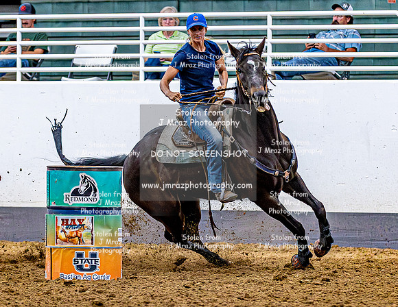 UBRA-2026-JMrazPhotography-46