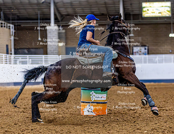 UBRA-2026-JMrazPhotography-51