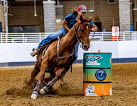 UBRA-2026-JMrazPhotography-11