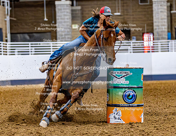 UBRA-2026-JMrazPhotography-11