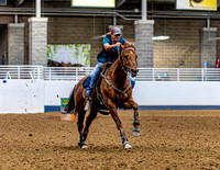 UBRA-2026-JMrazPhotography-12