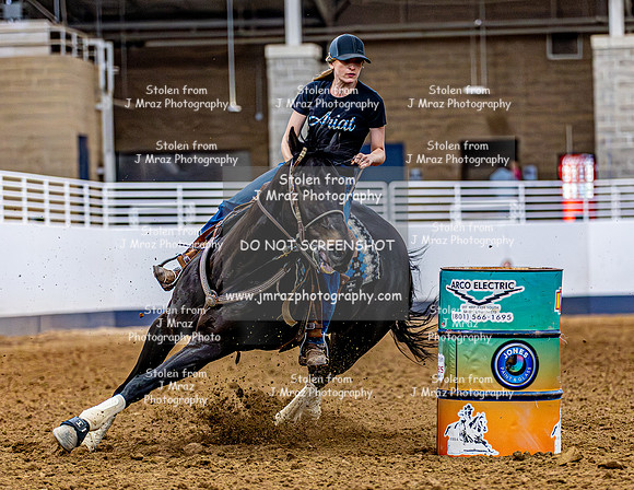 UBRA-2026-JMrazPhotography-30