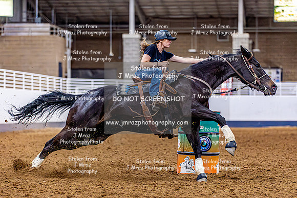 UBRA-2026-JMrazPhotography-31