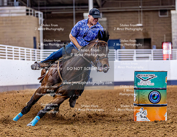 UBRA-2026-JMrazPhotography-119