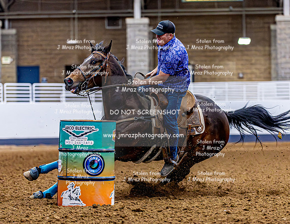 UBRA-2026-JMrazPhotography-117