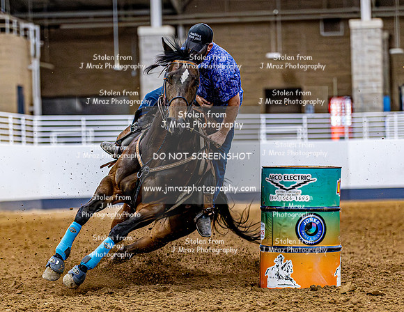 UBRA-2026-JMrazPhotography-118