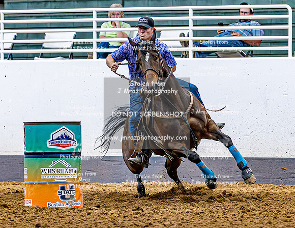 UBRA-2026-JMrazPhotography-116