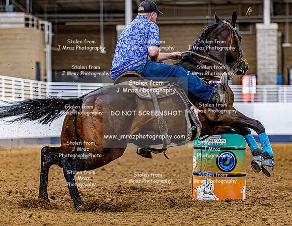 UBRA-2026-JMrazPhotography-121