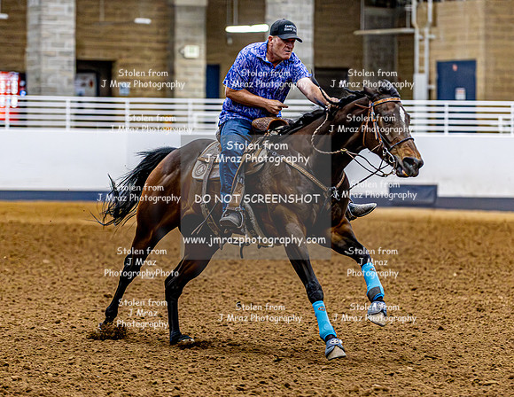 UBRA-2026-JMrazPhotography-122