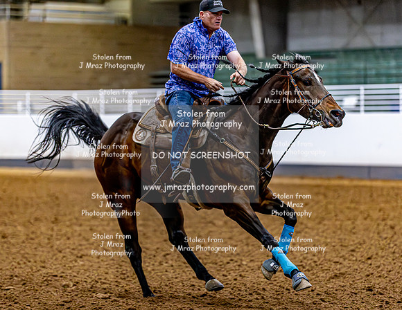 UBRA-2026-JMrazPhotography-123