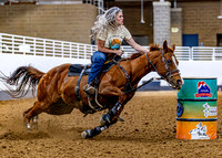 UBRA-2026-JMrazPhotography-9