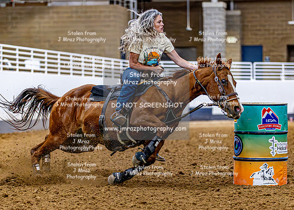 UBRA-2026-JMrazPhotography-9
