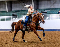 UBRA-2026-JMrazPhotography-11
