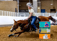 UBRA-2026-JMrazPhotography-7