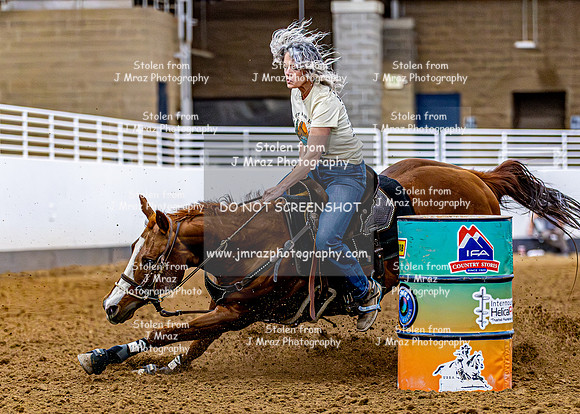 UBRA-2026-JMrazPhotography-7