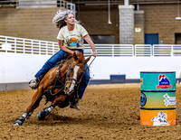 UBRA-2026-JMrazPhotography-8