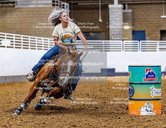 UBRA-2026-JMrazPhotography-8