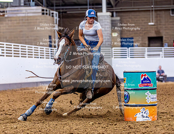 UBRA-2026-JMrazPhotography-32