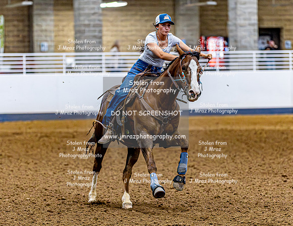 UBRA-2026-JMrazPhotography-33