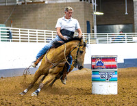 UBRA-July2024-4KClass-JMrazPhotography-14