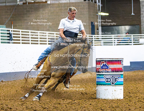 UBRA-July2024-4KClass-JMrazPhotography-14