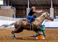 UBRA-2026-JMrazPhotography-5