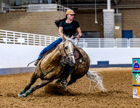 UBRA-2026-JMrazPhotography-2