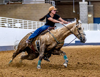 UBRA-2026-JMrazPhotography-4