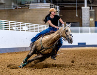 UBRA-2026-JMrazPhotography-3