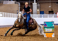 UBRA-2026-JMrazPhotography-1