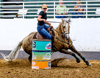 UBRA-2026-JMrazPhotography-6