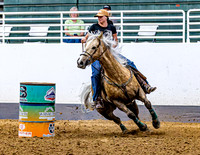 UBRA-2026-JMrazPhotography-7