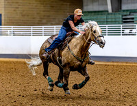 UBRA-2026-JMrazPhotography-9
