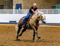 UBRA-2026-JMrazPhotography-8