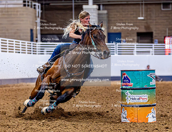 UBRA-2026-JMrazPhotography-100