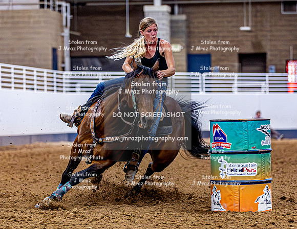 UBRA-2026-JMrazPhotography-99