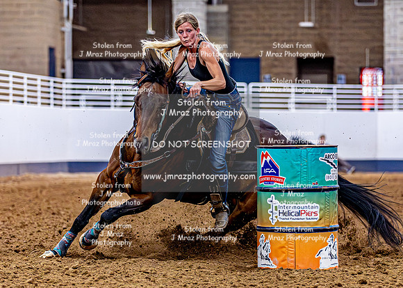 UBRA-2026-JMrazPhotography-98