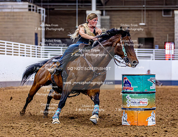 UBRA-2026-JMrazPhotography-101