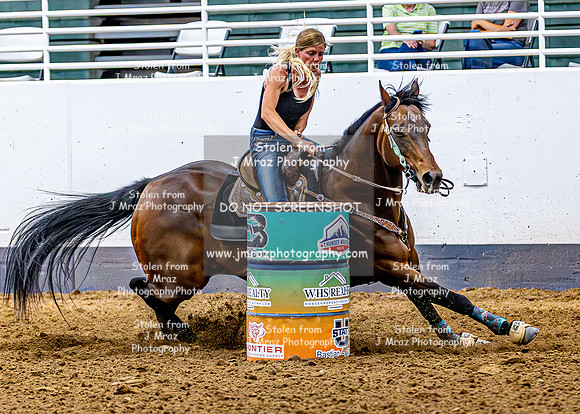 UBRA-2026-JMrazPhotography-103