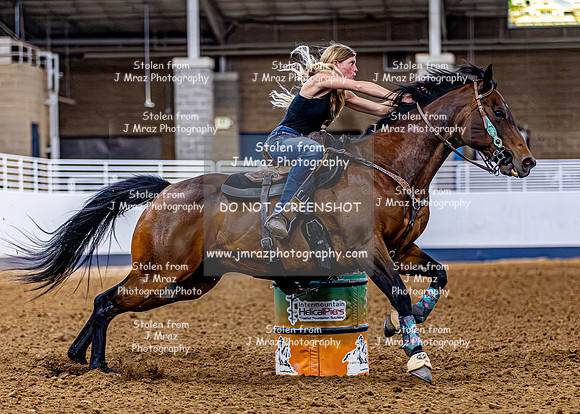 UBRA-2026-JMrazPhotography-102