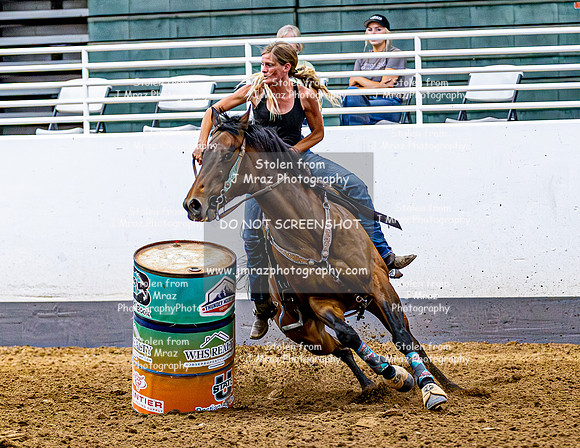 UBRA-2026-JMrazPhotography-104