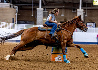 UBRA-2026-JMrazPhotography-11