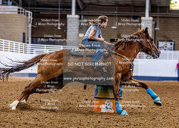 UBRA-2026-JMrazPhotography-11