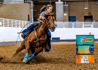 UBRA-2026-JMrazPhotography-9